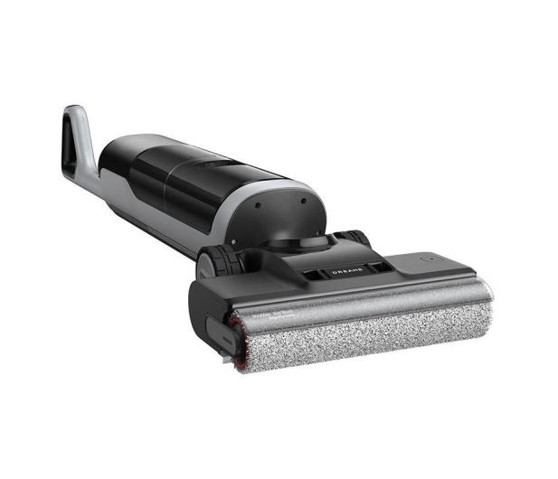 Dreame Bezprzewodowy odkurzacz pionowy mopujący Dreame H14 AE - 1507776 - zdjęcie 5